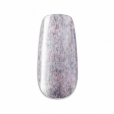 Perfect Nails Lacgel Effect E008 - 8ml - Cashmere lakk zselé