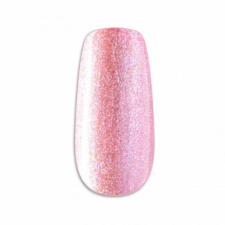 Perfect Nails Lacgel Effect E014 - 8ml - Princess Dream lakk zselé