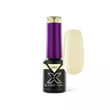 Perfect Nails LacGel LaQ X Gél Lakk 4ml - ButterAngelo X065 - Art lakk zselé