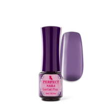 Perfect Nails LacGel Plus +003 Gél Lakk 4ml lakk zselé