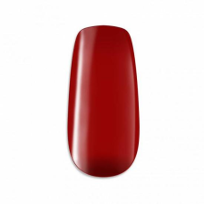 Perfect Nails LacGel Plus +009 Gél Lakk 8ml lakk zselé