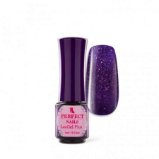 Perfect Nails LacGel Plus +039 Gél Lakk 4ml - Catwalk lakk zselé