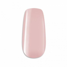 Perfect Nails LacGel Plus +118 Gél Lakk 4ml - Peach Quartz - Cupcake lakk zselé