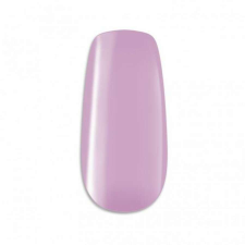 Perfect Nails LacGel Plus +120 Gél Lakk 8ml - Levander Cream - Cupcake lakk zselé