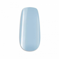 Perfect Nails LacGel Plus +121 Gél Lakk 4ml - Light Blue - Cupcake lakk zselé