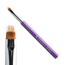 Perfect Nails Műköröm Díszítő Ecset- Ombre Brush műkörmös ecset