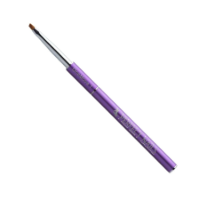 Perfect Nails Műköröm díszítő ecset - OneMove #1 műkörmös ecset