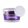  Perfect Nails Műkörömépítő porcelánpor - Clear powder 140g