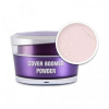  Perfect Nails műkörömépítő porcelánpor - Cover Boomer Powder 50ml