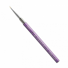  Perfect Nails Nail Art Short díszítőecset műkörmös ecset