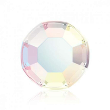 Perfect Nails Nailstar Strassz SS3 - AB Crystal 1440db körömdíszítő