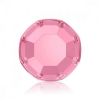  Perfect Nails Nailstar Strassz SS3 - Light Pink AB  20db
