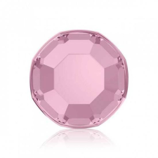 Perfect Nails Nailstar Strassz SS3 - Pink Opal 100db körömdíszítő
