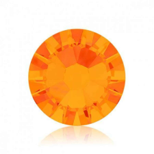 Perfect Nails Nailstar Strassz SS5 - Sun 1440db körömdíszítő