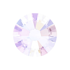 Perfect Nails Nailstar strasszkő SS5 - Starry Night 100db körömdíszítő