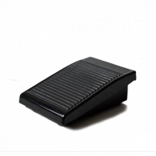  Perfect Nails Pedál Perfect Drill csiszológéphez műkörmös csiszológép