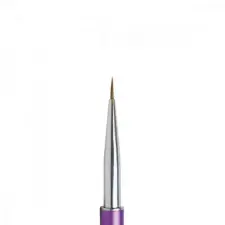  Perfect Nails Perfect Line M díszítőecset műkörmös ecset