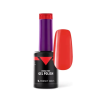 Perfect Nails Perfect Nails HEMA FREE Gél Lakk - Ferrari Red - 8ml