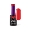 Perfect Nails Perfect Nails HEMA FREE Gél Lakk - Red Lipstick - 8ml