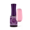 Perfect Nails Perfect Nails LacGel #137 Gél Lakk 8ml - Cover girl