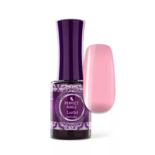 Perfect Nails Perfect Nails LacGel #137 Gél Lakk 8ml - Cover girl lakk zselé