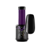 Perfect Nails Perfect Nails LacGel LaQ X Gél Lakk 15ml - Black X071