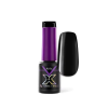 Perfect Nails Perfect Nails LacGel LaQ X Gél Lakk 4ml - Black X071
