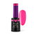 Perfect Nails Perfect Nails LacGel LaQ X Gél Lakk 4ml - Cherry Garden X074 - Cherry Blossom