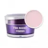  Perfect Nails Pink Masque powder 50g