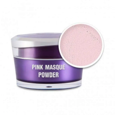  Perfect Nails Pink Masque powder 50g porcelánpor