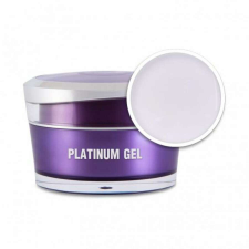 Perfect Nails Platinum Gel 50g műköröm zselé