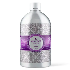 Perfect Nails Porcelán műköröm Liquid 500ml porcelán liquid