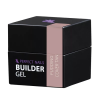  Perfect Nails Pudding Cover Gel - építőzselé - Cover Tan 50g