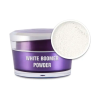  Perfect Nails White Boomer Powder 15ml