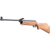 Perfecta Mod.45 légpuska 4.5mm