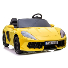 Perfecta (Porsche) A021 LIFT 24V 2 személyes elektromos járgány