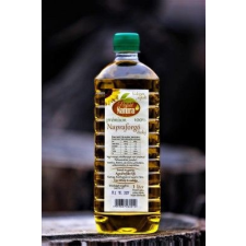 PERFEKT N. NAPRAFORGÓ ÉTOLAJ 1000 ML 1000 ml alapvető élelmiszer
