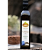 Perfekt Natura HIDEGEN SAJTOLT LENMAG OLAJ 250 ML