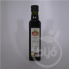  Perfekt Natura szűz tökmag olaj 250 ml