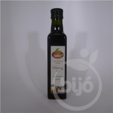 Perfekt Natura szűz tökmag olaj 250 ml reform élelmiszer