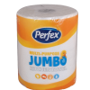  Perfex Jumbo kéztörlő 2rtg.