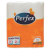 Perfex Kéztörlő tekercses háztartási perfex boni 2 rétegű 2 tekercses hk03680