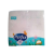 Perfex szalvéta 100db 33x33 1rétegü