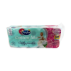 Perfex Toalett papír PERFEX Cotton Like 3 rétegű 10 tekercses baby powder perfume