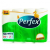 Perfex Toalettpapír 2 rétegű kistekercses 24 tekercs/csomag Boni Perfex
