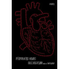  Perforated Heart – Eric Bogosian