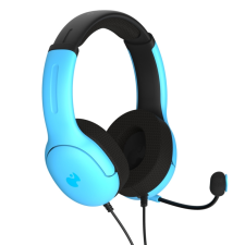 Performance Designed Products Airlite (052-011) fülhallgató, fejhallgató