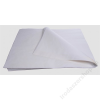 . Pergamenpótló papír, íves 60x80 cm, 10 kg (CSPP)