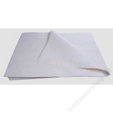 . Pergamenpótló papír, íves 60x80 cm, 10 kg (CSPP) mintás csomagolópapír