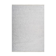 Peri szőnyeg szürke 120 cm x 160 cm lakástextília